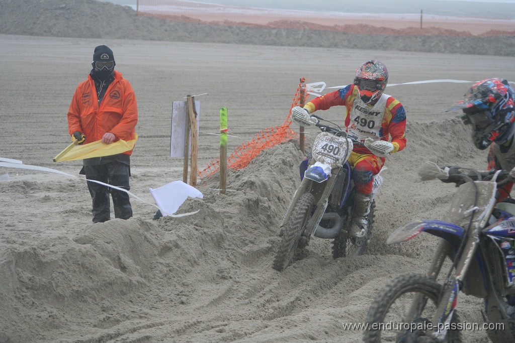 enduro-touquet-2016 (1528).JPG